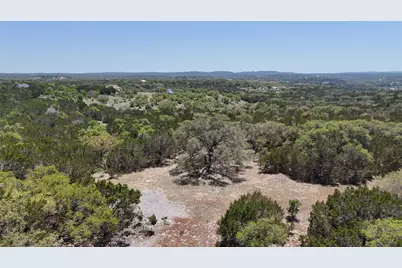 8201 W Fitzhugh Road, Dripping Springs, TX 78620 - Photo 2
