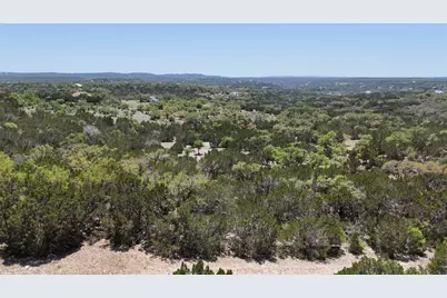 8201 W Fitzhugh Road, Dripping Springs, TX 78620 - Photo 6