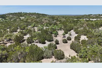 8201 W Fitzhugh Road, Dripping Springs, TX 78620 - Photo 4