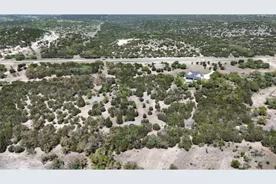 8201 W Fitzhugh Road, Dripping Springs, TX 78620 - Photo 8