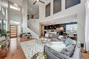 6006 Rubicon Run, Austin, TX 78745 - Photo 6