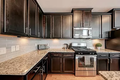 6006 Rubicon Run, Austin, TX 78745 - Photo 10