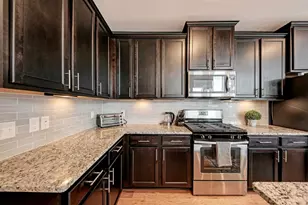 6006 Rubicon Run, Austin, TX 78745 - Photo 10