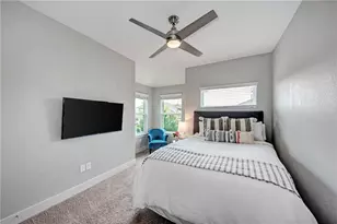 6006 Rubicon Run, Austin, TX 78745 - Photo 16