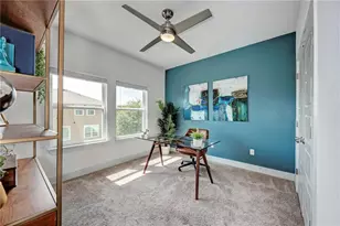 6006 Rubicon Run, Austin, TX 78745 - Photo 20