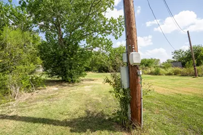 700 W Goforth Road, Buda, TX 78610 - Photo 14