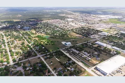 700 W Goforth Road, Buda, TX 78610 - Photo 26