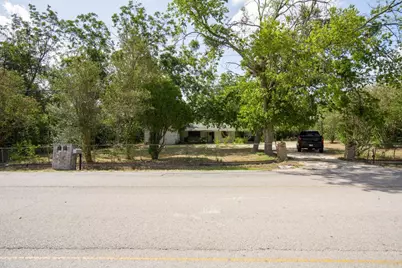 700 W Goforth Road, Buda, TX 78610 - Photo 8