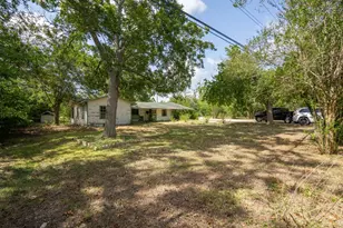 700 W Goforth Rd, Buda, TX 78610 - Photo 10