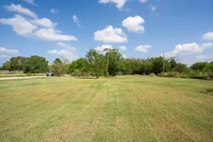 700 W Goforth Rd, Buda, TX 78610 - Photo 12