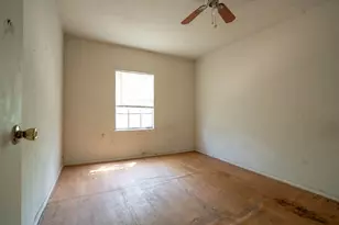 700 W Goforth Rd, Buda, TX 78610 - Photo 22