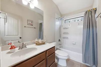 104 Cowal Drive N, Briarcliff, TX 78669 - Photo 20