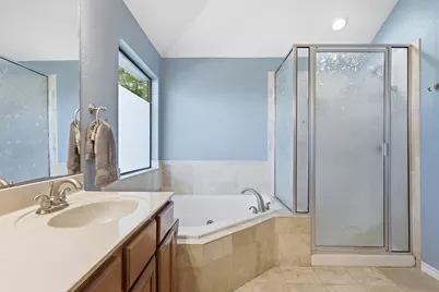 104 Cowal Drive N, Briarcliff, TX 78669 - Photo 18