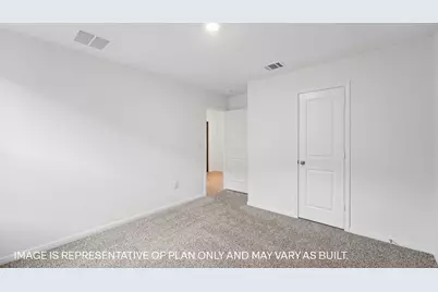 245 Rivers Edge Drive, Georgetown, TX 78628 - Photo 18