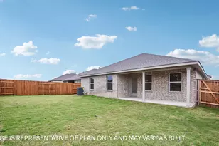 245 Rivers Edge Dr, Georgetown, TX 78628 - Photo 26