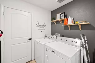 19920 Woodrow Wilson St, Manor, TX 78653 - Photo 8