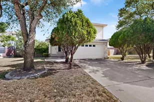 1415 Miss Allison's Way, Pflugerville, TX 78660 - Photo 4