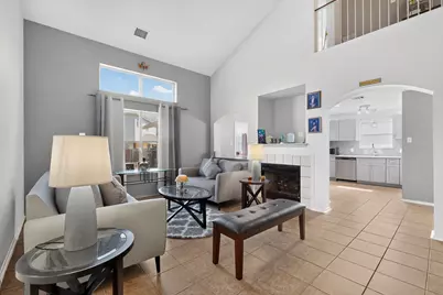 1415 Miss Allisons Way, Pflugerville, TX 78660 - Photo 8