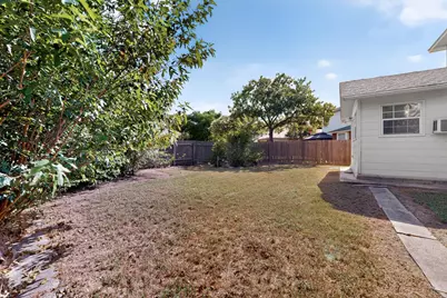 1415 Miss Allisons Way, Pflugerville, TX 78660 - Photo 38