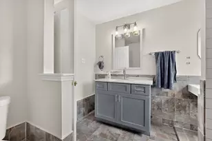 1415 Miss Allison's Way, Pflugerville, TX 78660 - Photo 22