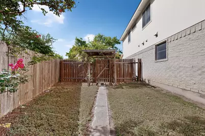 1415 Miss Allisons Way, Pflugerville, TX 78660 - Photo 36