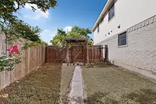 1415 Miss Allison's Way, Pflugerville, TX 78660 - Photo 36