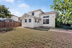 1415 Miss Allison's Way, Pflugerville, TX 78660 - Photo 34