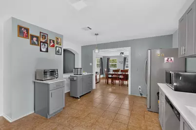 1415 Miss Allisons Way, Pflugerville, TX 78660 - Photo 16