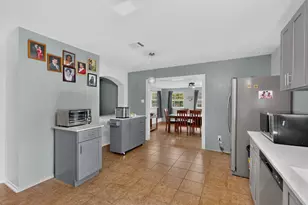 1415 Miss Allison's Way, Pflugerville, TX 78660 - Photo 16