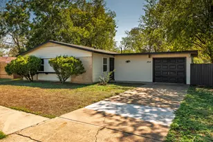 203 Cooper Dr, Austin, TX 78753 - Photo 2