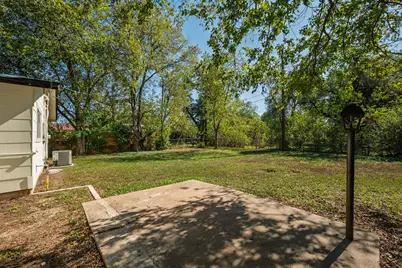 203 Cooper Drive, Austin, TX 78753 - Photo 28
