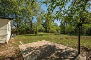 203 Cooper Dr, Austin, TX 78753 - Photo 28
