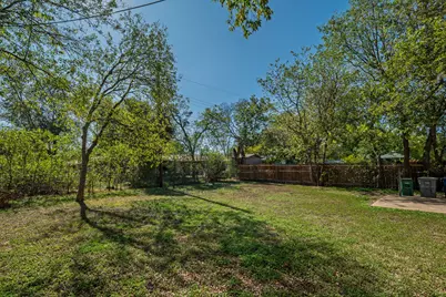203 Cooper Drive, Austin, TX 78753 - Photo 32