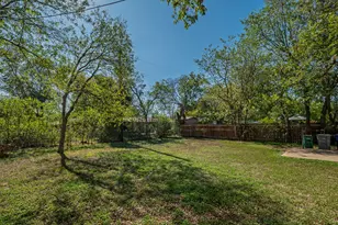203 Cooper Dr, Austin, TX 78753 - Photo 32