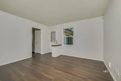 203 Cooper Drive, Austin, TX 78753 - Photo 6