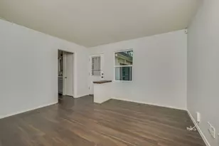 203 Cooper Dr, Austin, TX 78753 - Photo 6