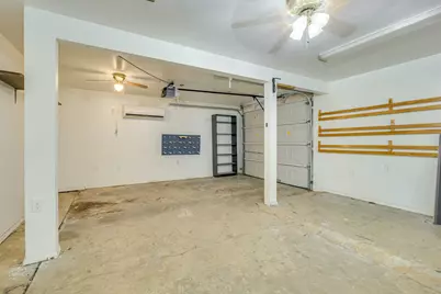 203 Cooper Drive, Austin, TX 78753 - Photo 22