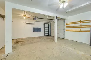203 Cooper Dr, Austin, TX 78753 - Photo 22