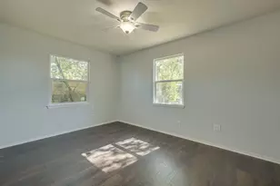 203 Cooper Dr, Austin, TX 78753 - Photo 16