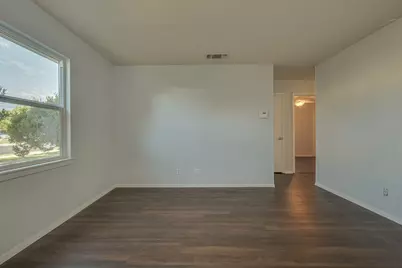203 Cooper Drive, Austin, TX 78753 - Photo 8