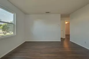 203 Cooper Dr, Austin, TX 78753 - Photo 8