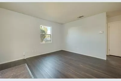 203 Cooper Drive, Austin, TX 78753 - Photo 4