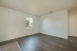 203 Cooper Dr, Austin, TX 78753 - Photo 4
