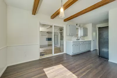 203 Cooper Drive, Austin, TX 78753 - Photo 14