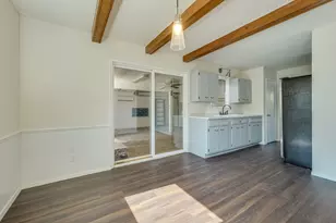 203 Cooper Dr, Austin, TX 78753 - Photo 14