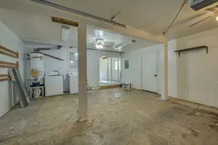 203 Cooper Dr, Austin, TX 78753 - Photo 26