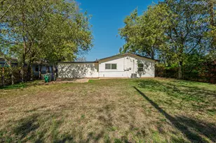 203 Cooper Dr, Austin, TX 78753 - Photo 30