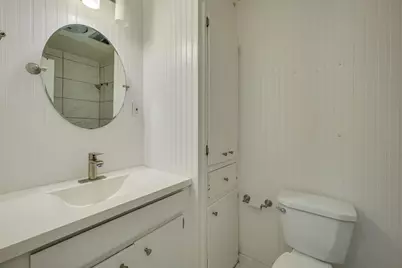 203 Cooper Drive, Austin, TX 78753 - Photo 18