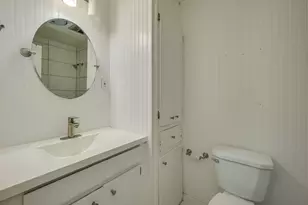 203 Cooper Dr, Austin, TX 78753 - Photo 18
