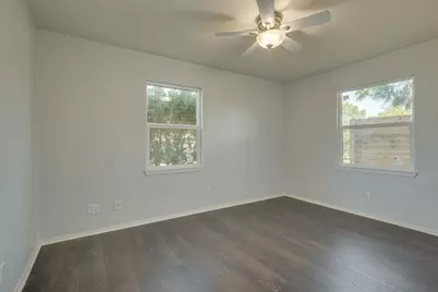 203 Cooper Drive, Austin, TX 78753 - Photo 20